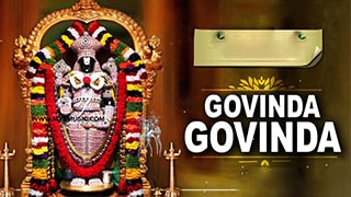Govinda Govinda Torrent